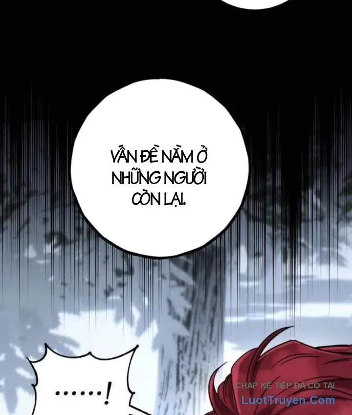 Trường Sinh Đạo Chap 10 - Next Chap 9