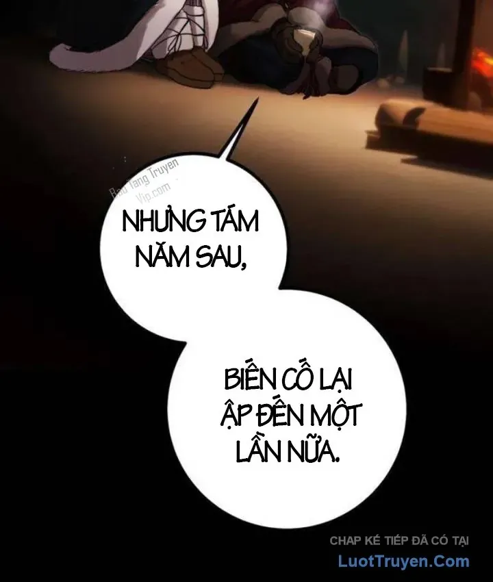 Trường Sinh Đạo Chap 10 - Next Chap 9
