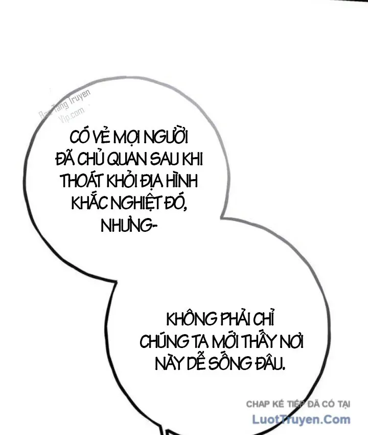 Trường Sinh Đạo Chap 10 - Next Chap 9