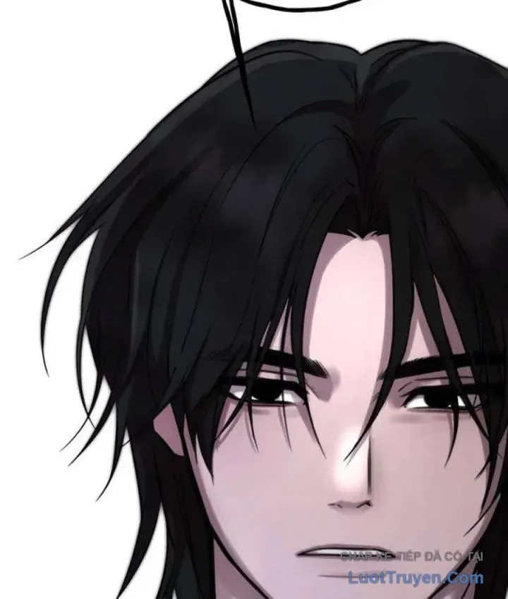 Trường Sinh Đạo Chap 10 - Next Chap 9