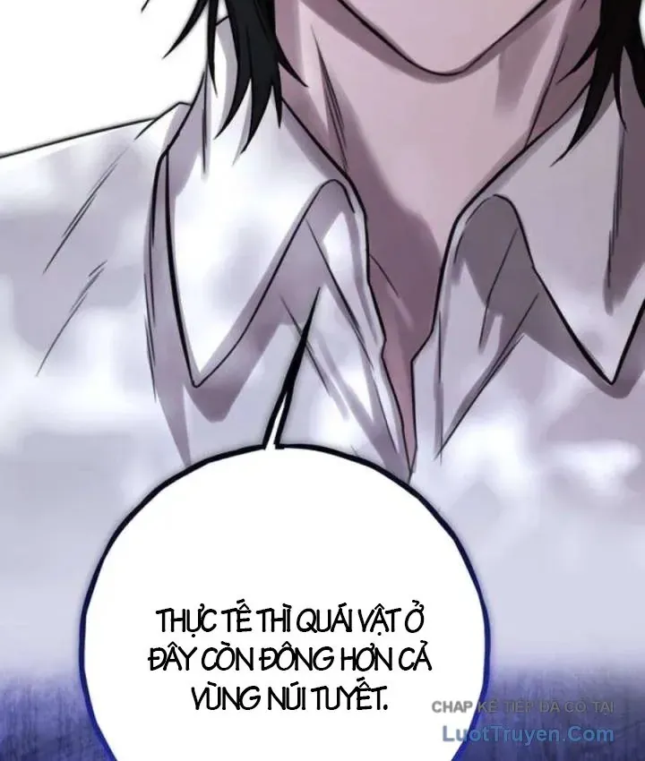 Trường Sinh Đạo Chap 10 - Next Chap 9