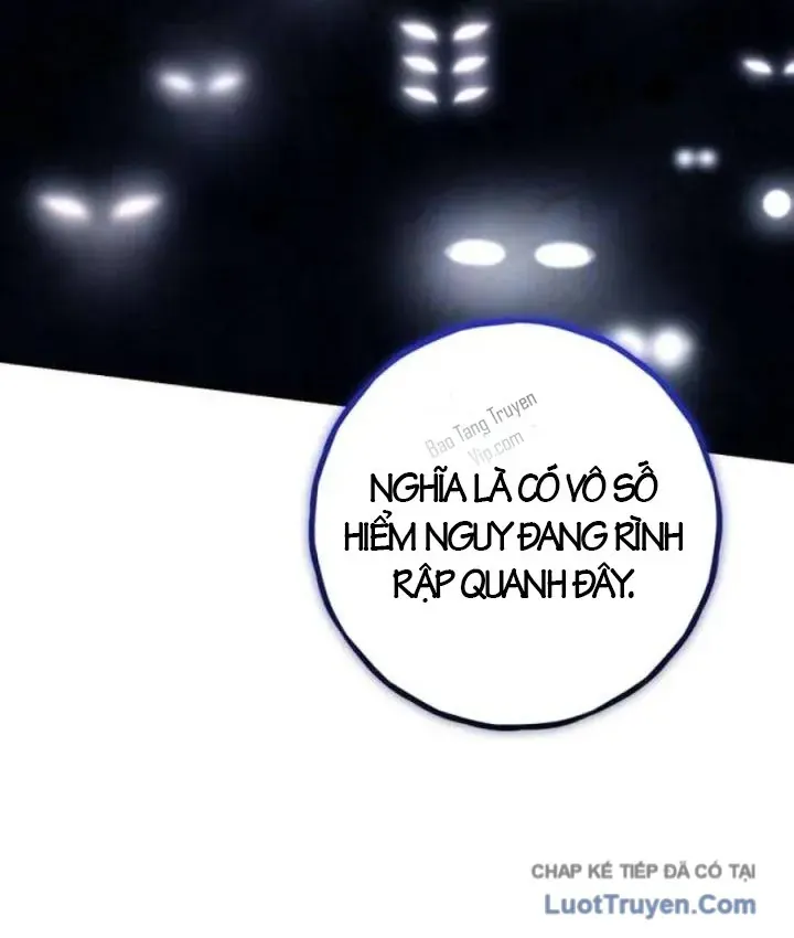 Trường Sinh Đạo Chap 10 - Next Chap 9