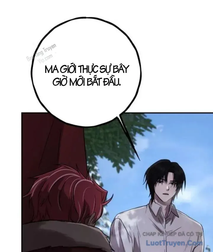 Trường Sinh Đạo Chap 10 - Next Chap 9
