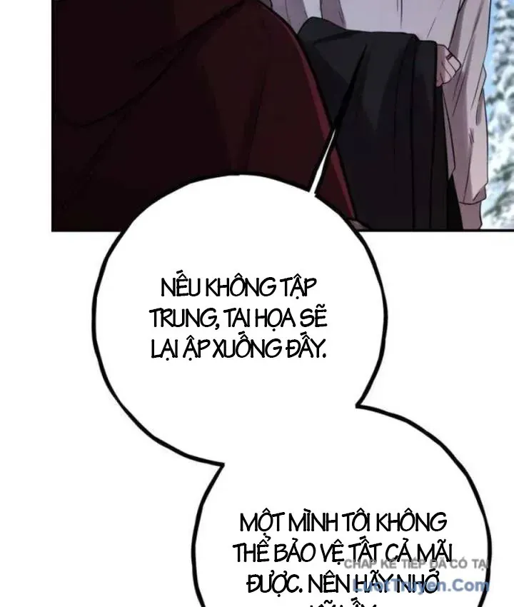 Trường Sinh Đạo Chap 10 - Next Chap 9