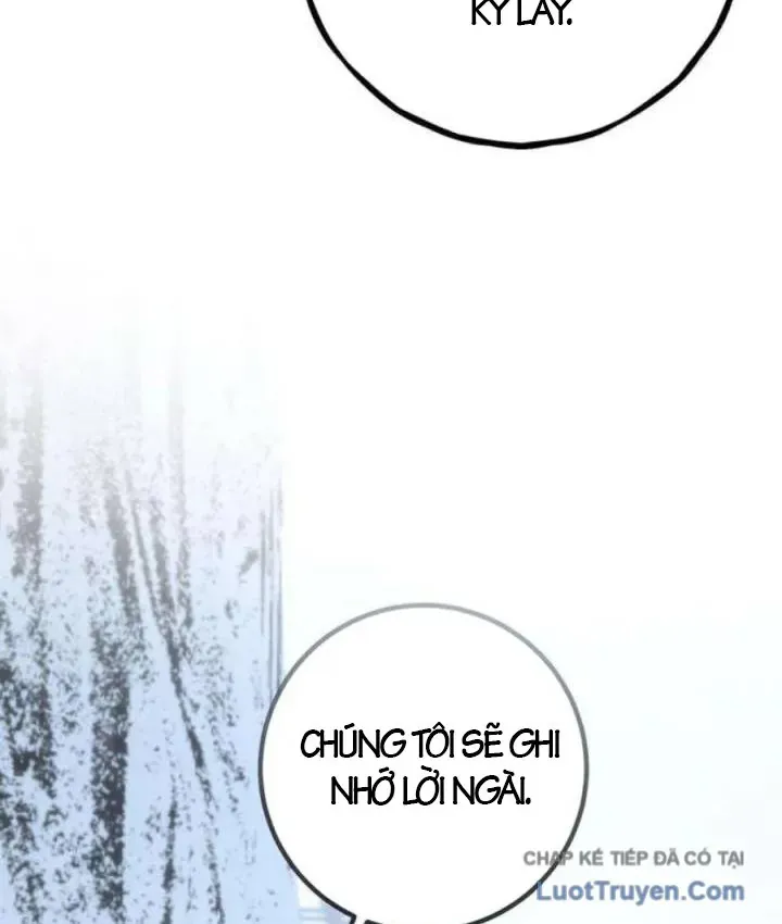 Trường Sinh Đạo Chap 10 - Next Chap 9