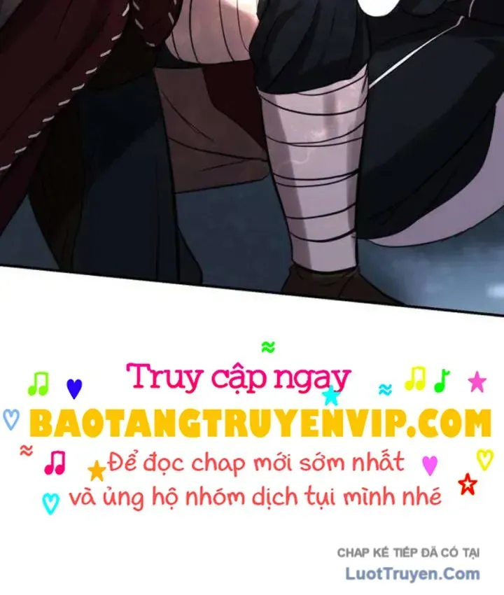 Trường Sinh Đạo Chap 10 - Next Chap 9