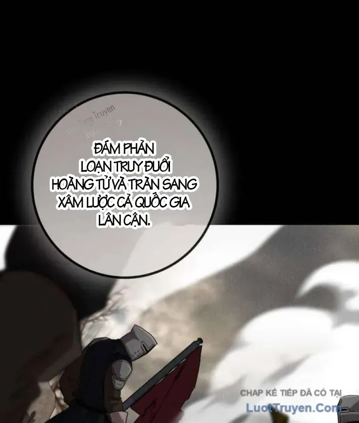 Trường Sinh Đạo Chap 10 - Next Chap 9