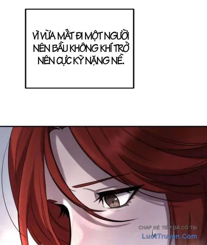 Trường Sinh Đạo Chap 10 - Next Chap 9