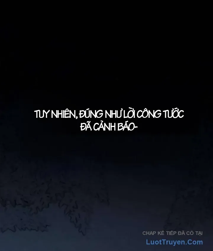 Trường Sinh Đạo Chap 10 - Next Chap 9