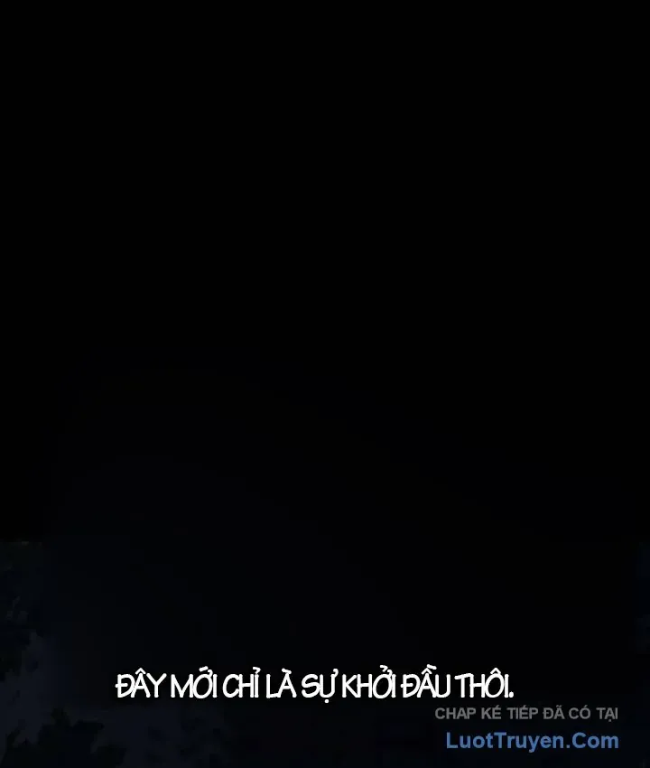 Trường Sinh Đạo Chap 10 - Next Chap 9