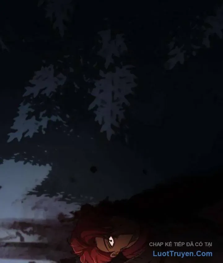Trường Sinh Đạo Chap 10 - Next Chap 9