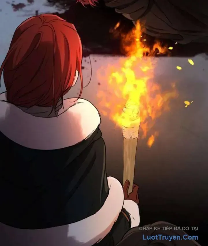 Trường Sinh Đạo Chap 10 - Next Chap 9