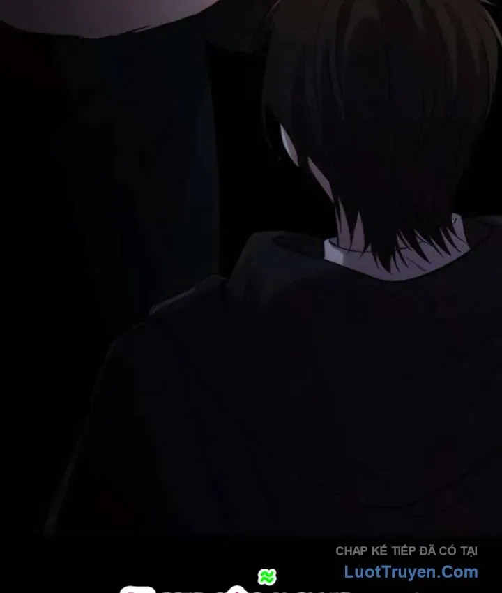 Trường Sinh Đạo Chap 10 - Next Chap 9
