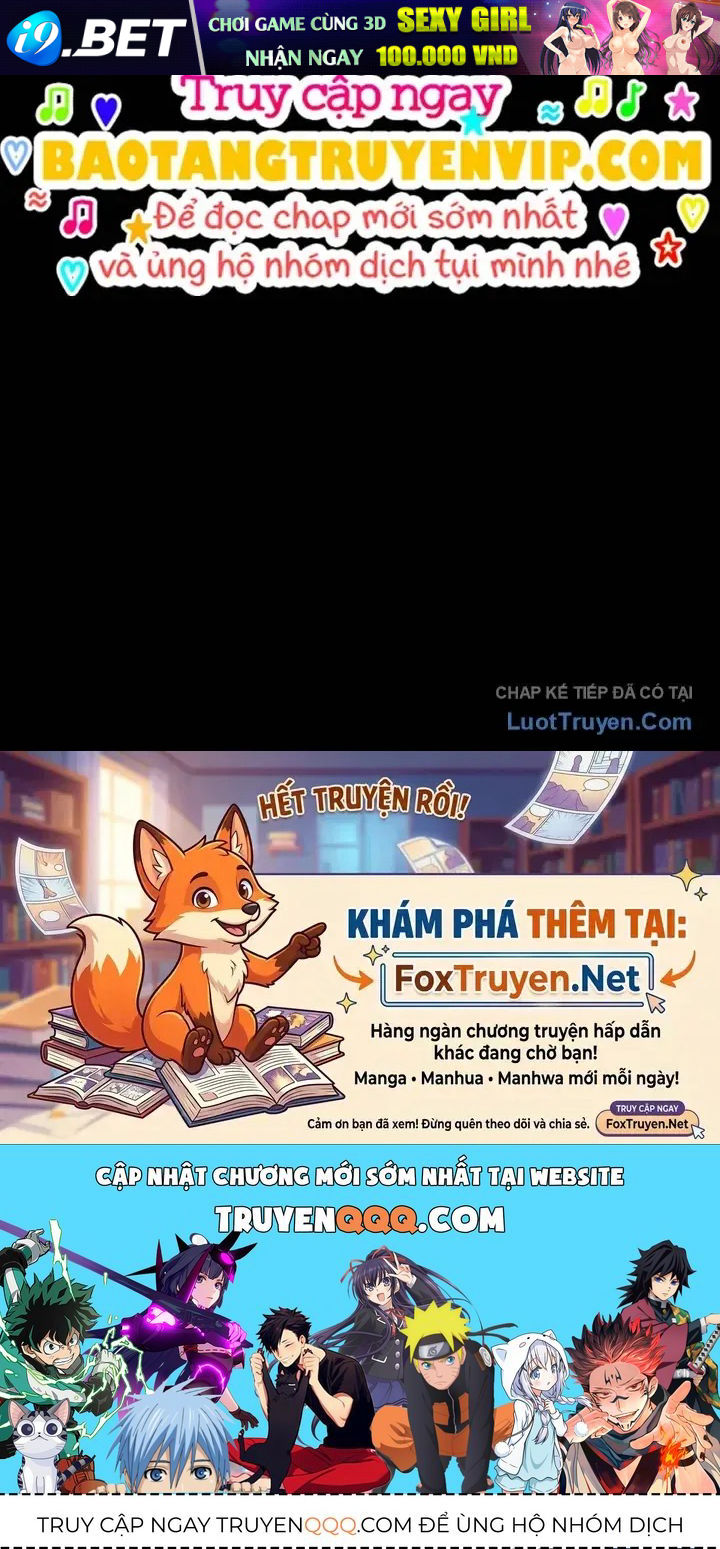 Trường Sinh Đạo Chap 10 - Next Chap 9