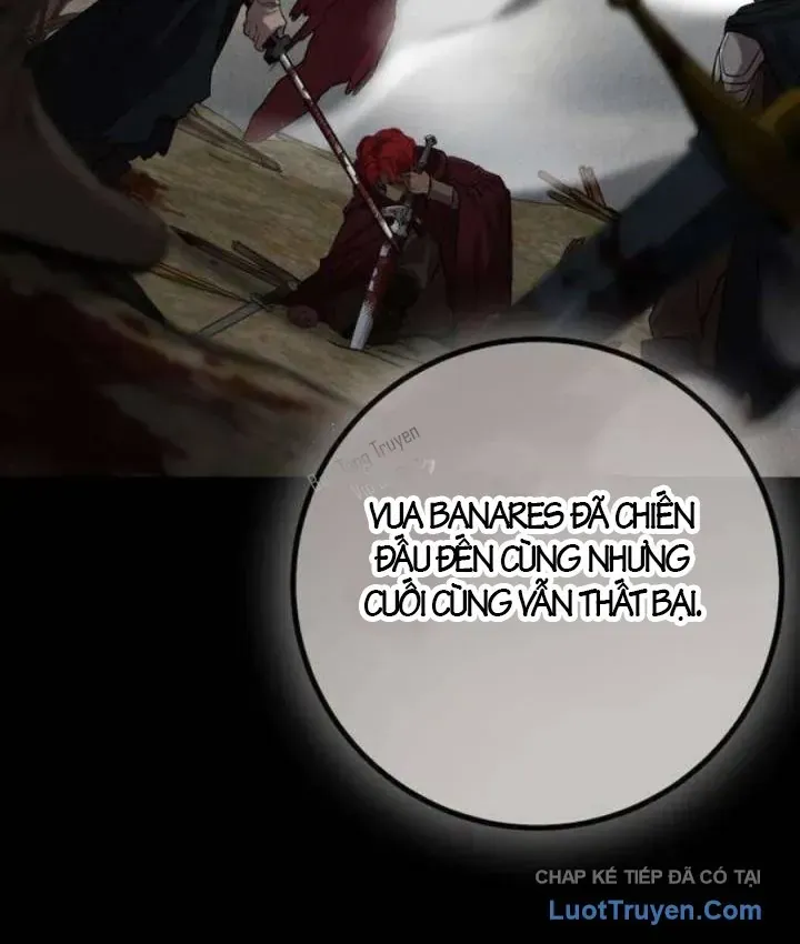 Trường Sinh Đạo Chap 10 - Next Chap 9