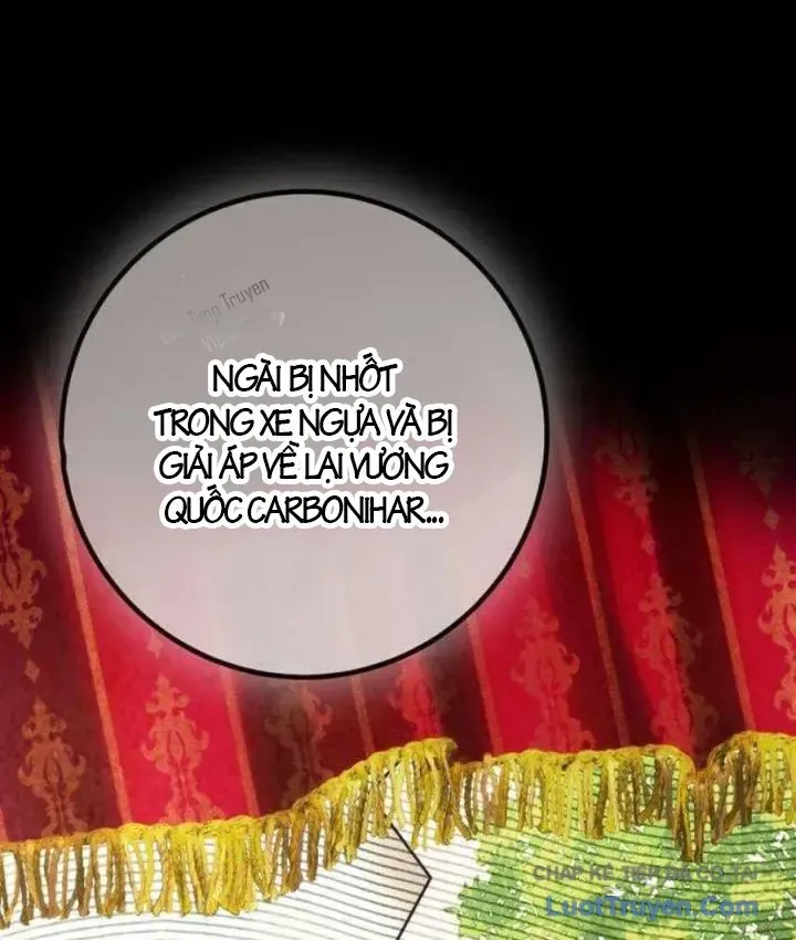 Trường Sinh Đạo Chap 10 - Next Chap 9
