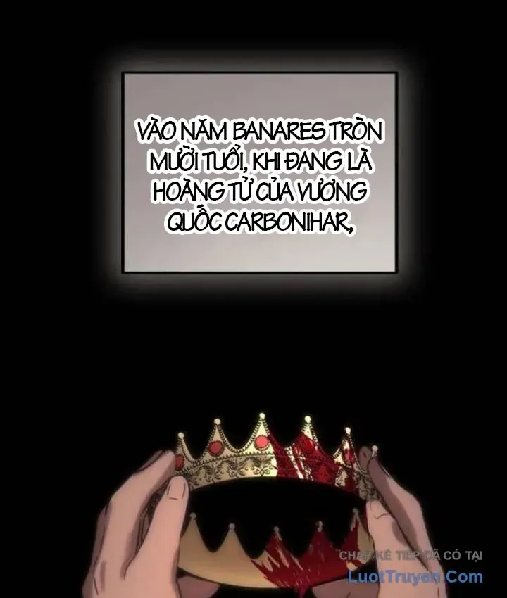 Trường Sinh Đạo Chap 10 - Next Chap 9
