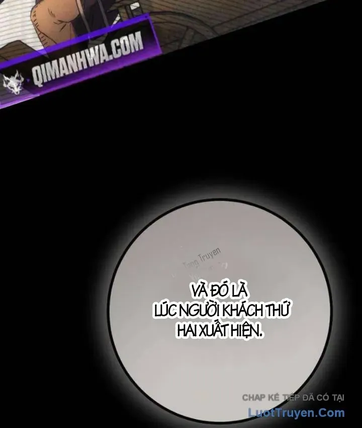 Trường Sinh Đạo Chap 10 - Next Chap 9