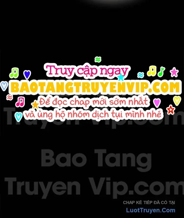Trường Sinh Đạo Chap 10 - Next Chap 9