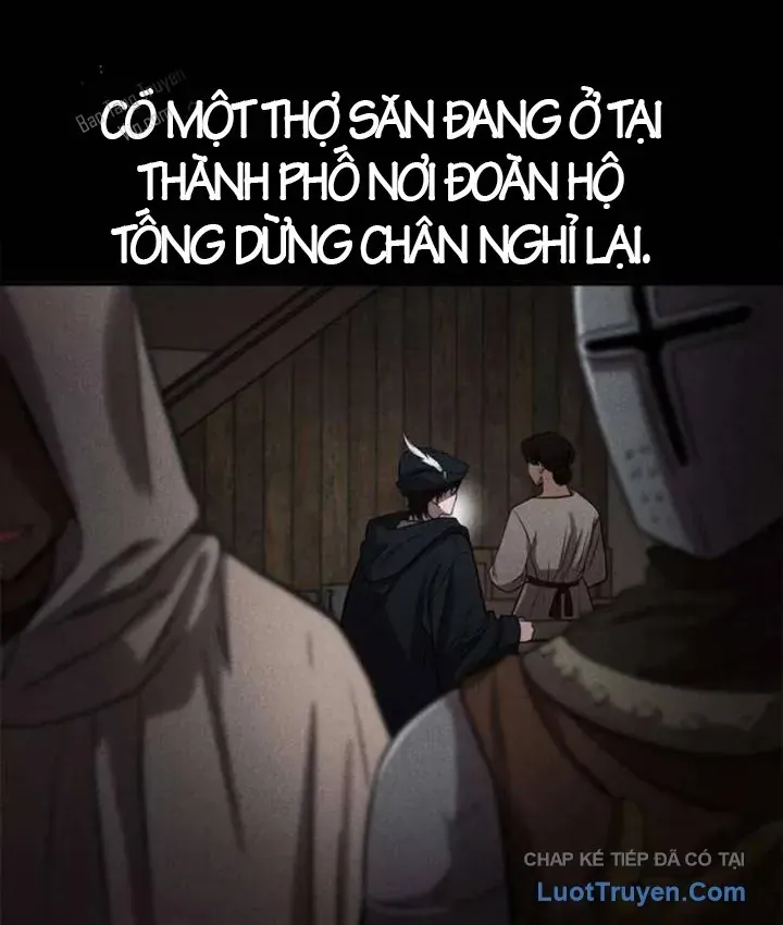 Trường Sinh Đạo Chap 10 - Next Chap 9