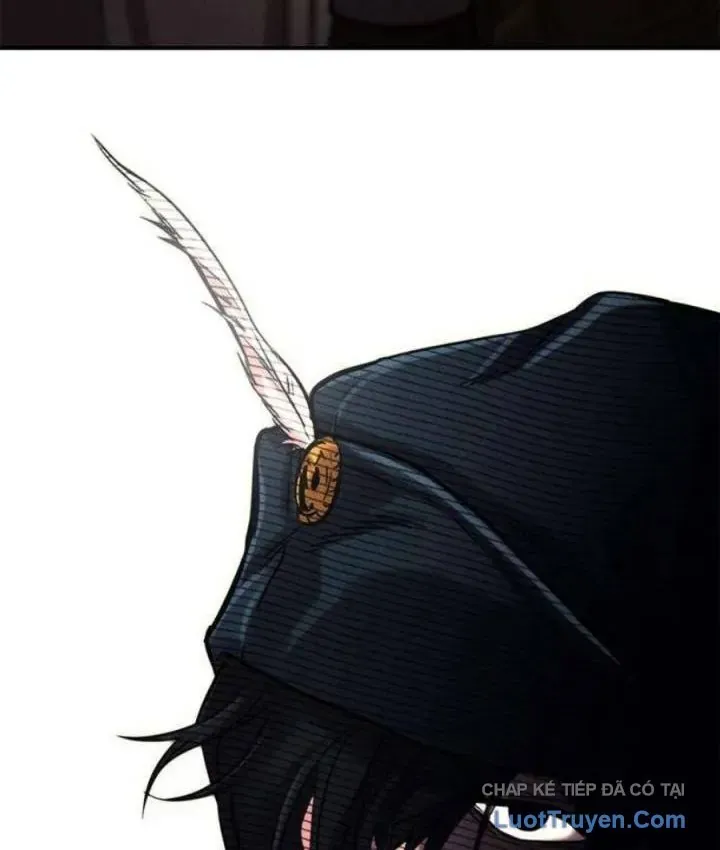 Trường Sinh Đạo Chap 10 - Next Chap 9