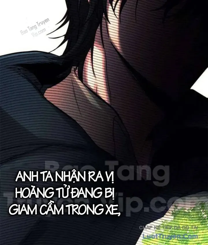 Trường Sinh Đạo Chap 10 - Next Chap 9