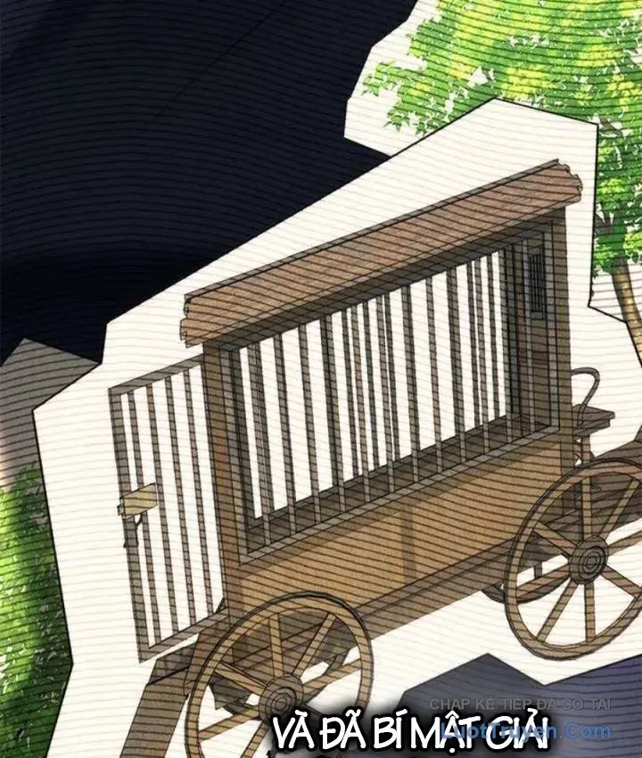 Trường Sinh Đạo Chap 10 - Next Chap 9