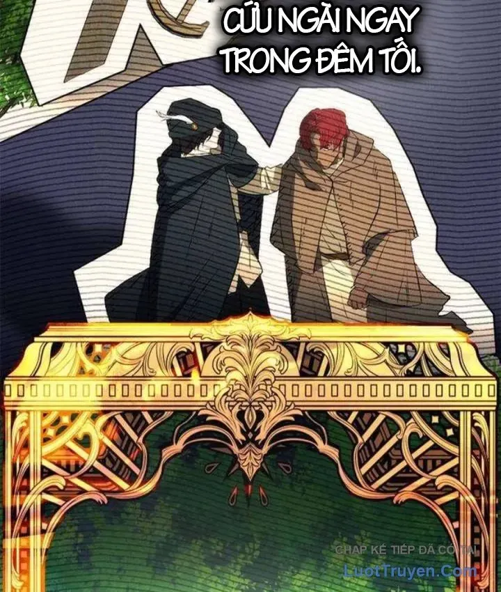 Trường Sinh Đạo Chap 10 - Next Chap 9