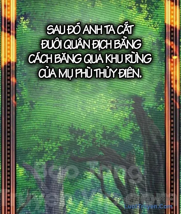Trường Sinh Đạo Chap 10 - Next Chap 9