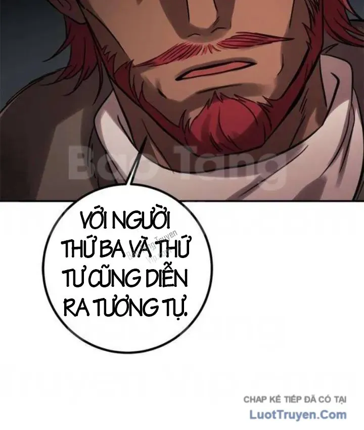Trường Sinh Đạo Chap 10 - Next Chap 9