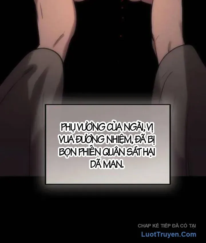Trường Sinh Đạo Chap 10 - Next Chap 9