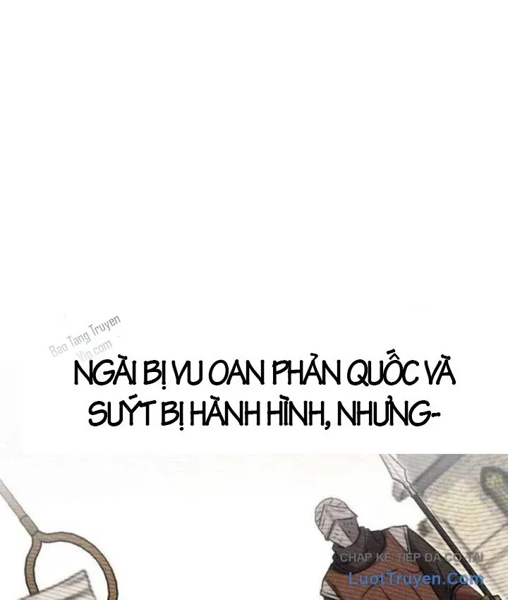 Trường Sinh Đạo Chap 10 - Next Chap 9