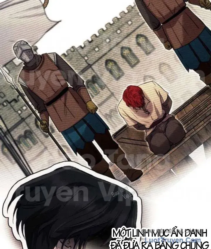 Trường Sinh Đạo Chap 10 - Next Chap 9