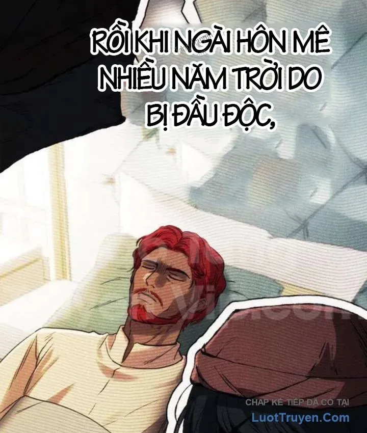 Trường Sinh Đạo Chap 10 - Next Chap 9