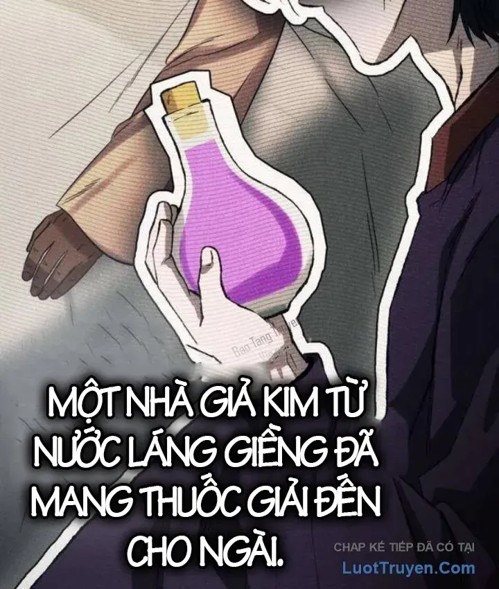 Trường Sinh Đạo Chap 10 - Next Chap 9