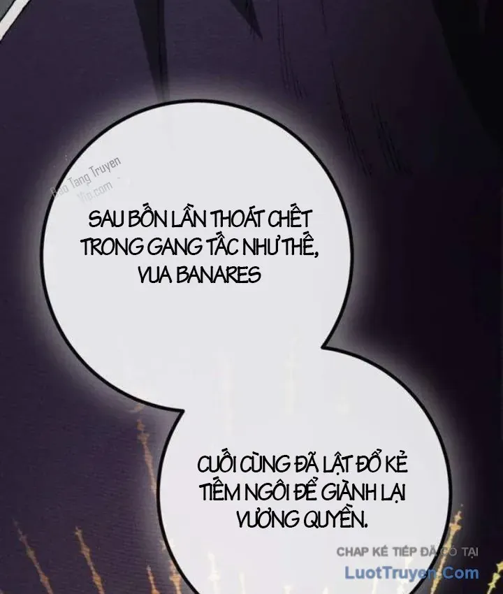 Trường Sinh Đạo Chap 10 - Next Chap 9