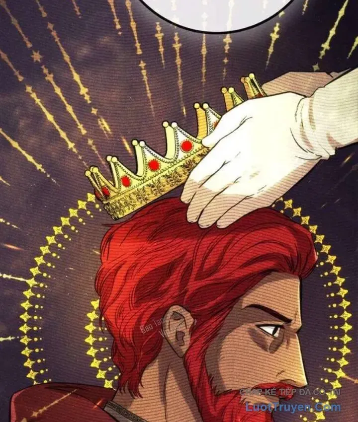 Trường Sinh Đạo Chap 10 - Next Chap 9
