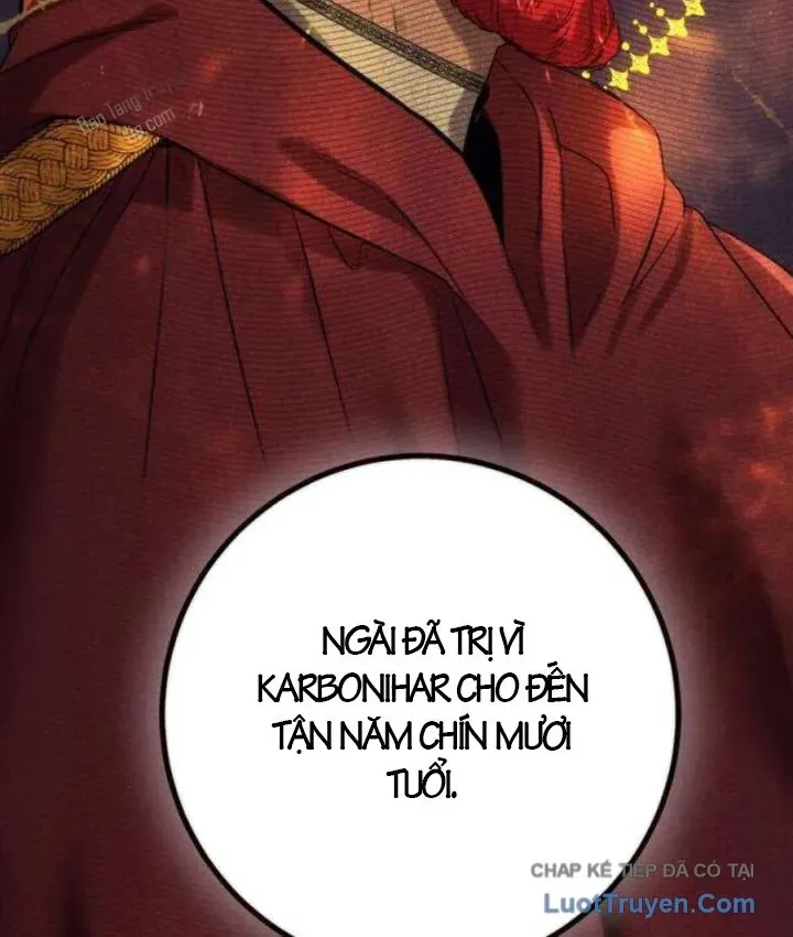 Trường Sinh Đạo Chap 10 - Next Chap 9