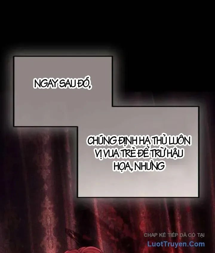 Trường Sinh Đạo Chap 10 - Next Chap 9
