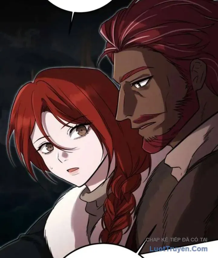 Trường Sinh Đạo Chap 10 - Next Chap 9