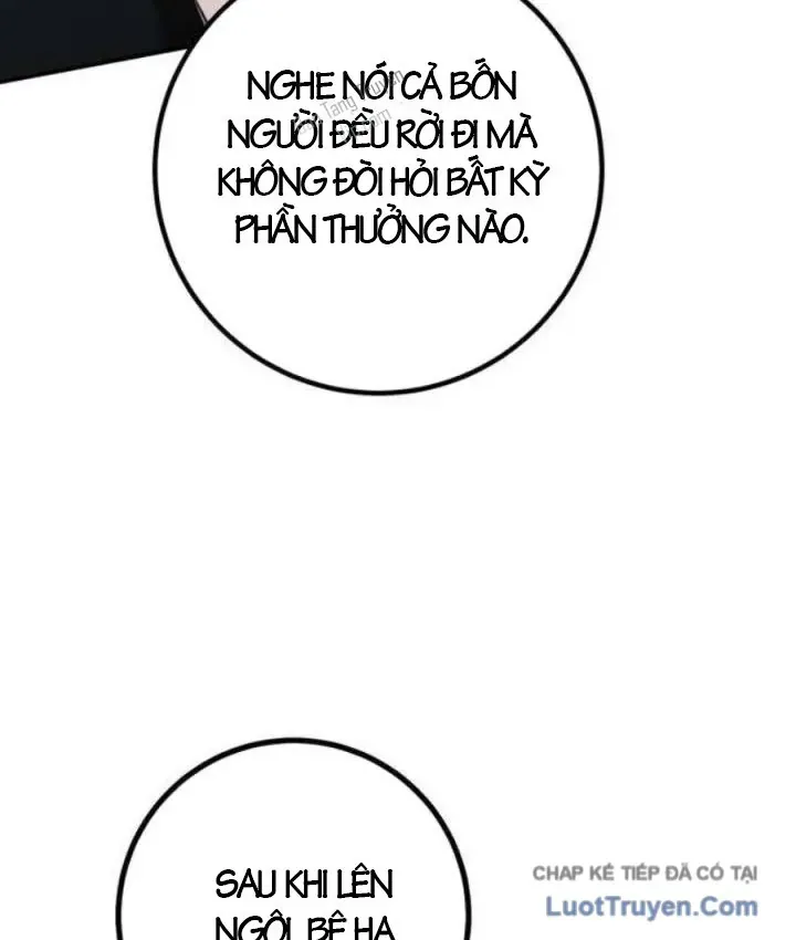 Trường Sinh Đạo Chap 10 - Next Chap 9