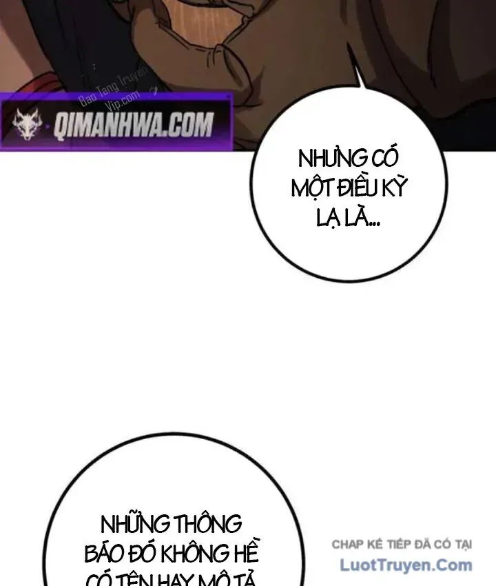 Trường Sinh Đạo Chap 10 - Next Chap 9