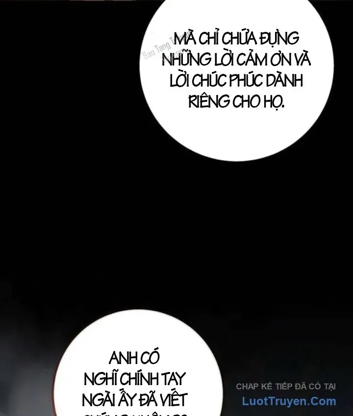 Trường Sinh Đạo Chap 10 - Next Chap 9