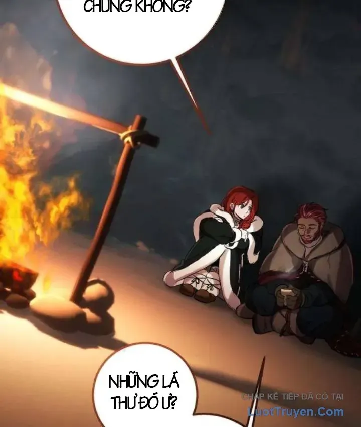 Trường Sinh Đạo Chap 10 - Next Chap 9