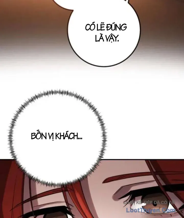 Trường Sinh Đạo Chap 10 - Next Chap 9