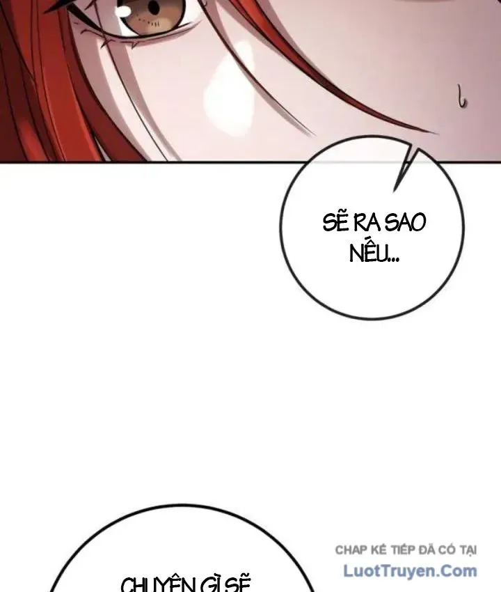 Trường Sinh Đạo Chap 10 - Next Chap 9