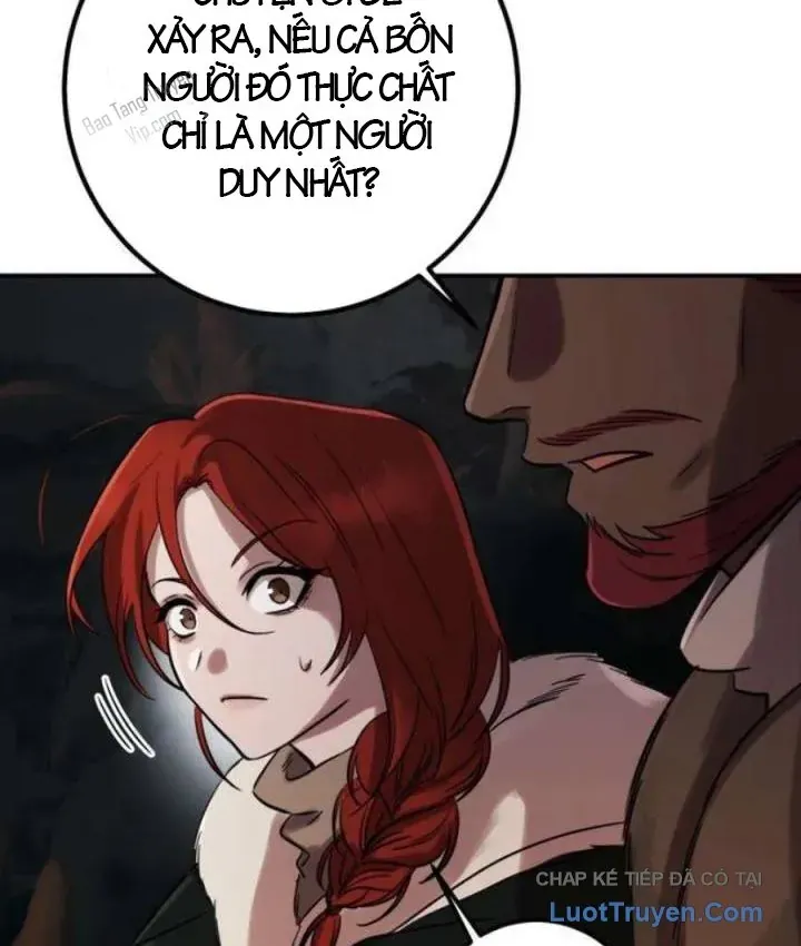 Trường Sinh Đạo Chap 10 - Next Chap 9