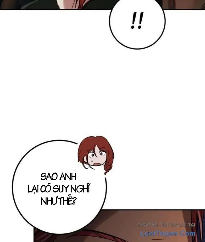 Trường Sinh Đạo Chap 10 - Next Chap 9