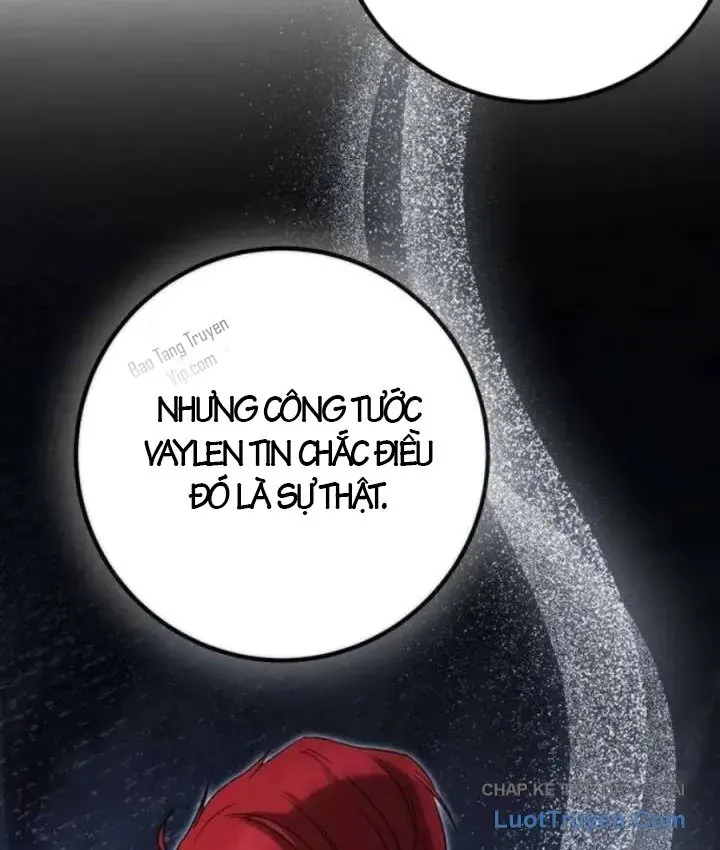 Trường Sinh Đạo Chap 10 - Next Chap 9