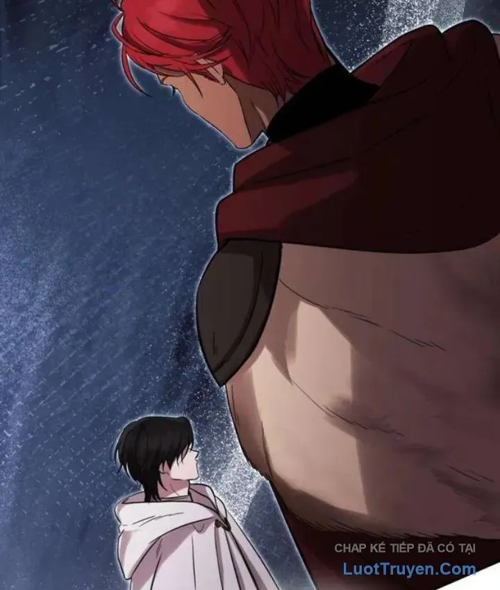 Trường Sinh Đạo Chap 10 - Next Chap 9